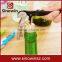 wine corkscrew opener wine tools bar products household kits high quality