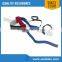 Hot selling esd heel straps with low price