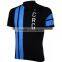 slim cycling jersey,custom slim fit cycling jersey,customized slim fit style cycling jersey