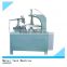 Hot Sale And Best Price motorcycle petrol tank making machine