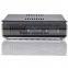 Dual RS232 COM Industrial Fanless Mini Computer for Kids in School Cheapest Price Atom Mini PC WindowsXP VGA LAN port Alloy Case