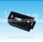 Dongguan high quality factory price 2.54mm pitch IDC socket connector