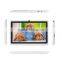 7 Inch A33 Q8 Android Super Smart Tablet PC