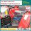 18hp Multi-purpose Mini Tractor Price/Mini Farm Tractor for Sale