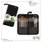 Paint Brushes Art Set Professional Watercolor Acrylic Oil Painting Artist Paint Brush set