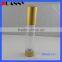 Silver Airless Pump Spray Bottle,High Quality Silver Airless Pump Spray Bottle