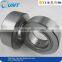 Good Quality Needle Roller Bearing NUTR1542
