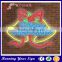 2015Low Power Low Heat LED Christmas Sign Neon                        
                                                Quality Choice