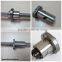 very smooth SFU3205 very good quality and high precision ball screw set