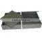 graphite mould as sintering box