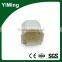 YiMing PVC Conduit Outlet Box in High Quality