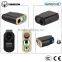 Golf / Hunting Laser Rangefinder