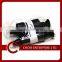 Evolis R2011 For Evolis Black Compatible Monochrome Ribbons