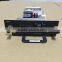 ZTE ZXA10 F821 GPON MDU 8 ports GPON ONU supports VoIP, data and TDM services access