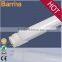 4ft 18W T8 led tube T8 led bulb light with UL CE ROSH
