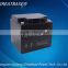 wholesale VRLA Sealed agm batteries 12V9AH for Cable Television