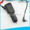 Dual 5V output dc charger step down converter