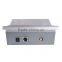 Best quality qn H618 Remote Controller for qn-h618 Remote Master For Wireless RF Remote Controller Updatable hot sales