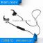 Factory directly offer competitive best wireless headband bluetooth headphones & headsets
