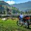 Patent 125cc JV Motorcycle, 125cc Dirt Bike for Sale, High Quality 125cc Motorcycle