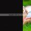 Eco-friend opaque dark self adhesive anti-uv privacy protection glass window film for factory and warehouse
