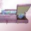 Beijing Ogahome Middle and High Level living room furniture