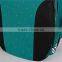 2016 school backpack, kids backpack, childred backpack