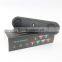 Good quality bluetooth fm radio usb sd card reader speaker