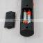 hight quality battery electric mosquito racket