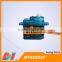 Maytech RC Servo Plastic Gear for Boat Airplane Helicopter