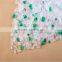the best sell silica gel cat litter