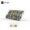 useful best quality power bank for tablet