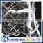 1x1x1m wire mesh gabion box prices