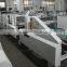 XY1400 automatic 4/6 Corner Type Folder Gluer