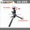 KINGBEST Mini Table Tripod / mini tripod for cell phone and camera Folding Tripod Stand for Camera DV Camcorder