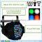 Used Led Stage Light 54 Indoor Disco dj Lights, dj Lighting