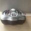 acupuncture foot massager EMS function foot massager