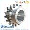 Long using life industrial sprocket manufacturer