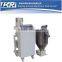 Twin screw loss in weight metering feeder /Kairong manual loss in weight feeder
