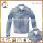 Hot Sale Cheaper Anti Silver Metal Button For Jeans                        
                                                Quality Choice