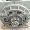 High Quality 3-Phase 230Volt 50Kva Dynamo Alternator                        
                                                Quality Choice