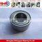 Cojinete autocad bearing DAC35680037 633295 BAH-0031 5941798 X044193140 OE 46532573