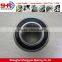 China factory supply suzuki front wheel bearing auto part bearing DAC28580042
