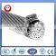 ACSR Conductor (Aluminum Conductor Steel Reinforced)