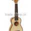 Handmade Wooden Ukulele String Instruments for Sale