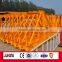 High quality 4Ton tower crane QTZ4808