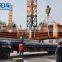 vertical rotary car parking system for 12 cars made in China                        
                                                                                Supplier's Choice