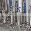 Good Quality Cartridge filter water for RO system