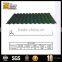 ppgi color coated steel coils China manufacturer