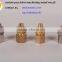 manufacturer of custom self clinching fasteners screw stud